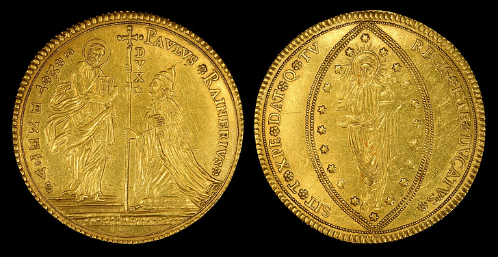 gold-coin-italian-states-republic-of-venice-50-sequin-preview.jpg