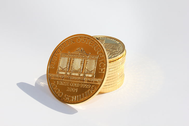 gold-coin-metal-money-gold-preview (1).jpg