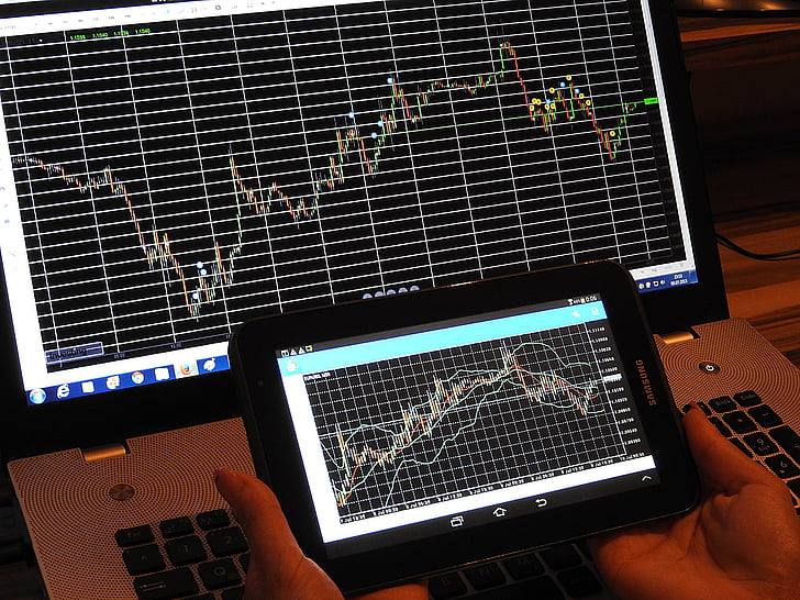 chart-trading-forex-analysis-preview (1).jpg