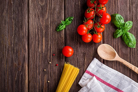 background-frame-food-kitchen-thumb.jpg