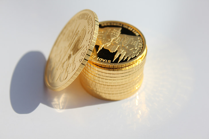 gold-coin-metal-money-gold-preview.jpg