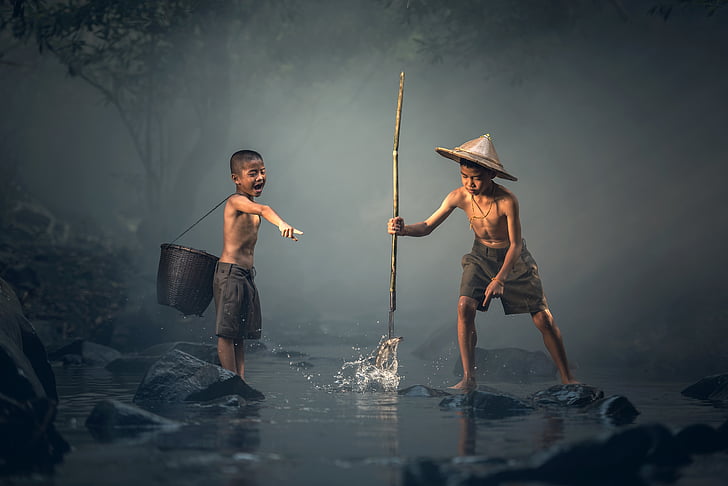 children-fishing-the-activity-asia-preview.jpg