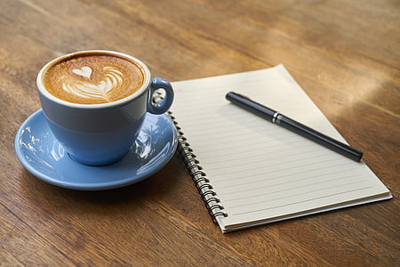 coffee-pen-notebook-work-thumb (1).jpg