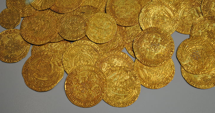 gold-coin-museum-treasure-preview.jpg